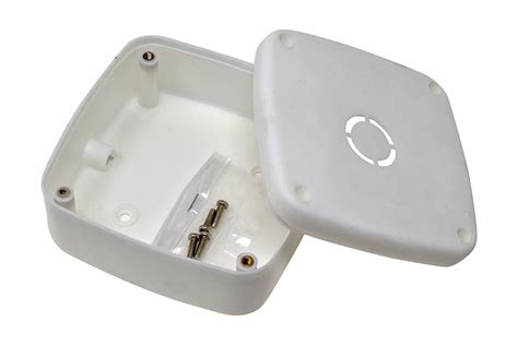 universal junction box cctv|pvc junction box 4x4.